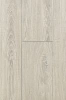 SPC ламинат Floor4me Дуб Толедо F4M-208 — фото 2, SPC ламинат