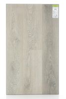 SPC ламинат NatisSton Kvina 5002-09 — фото 1, SPC ламинат