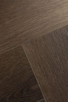 SPC ламинат Union Дуб Оллман AR03-20 — фото 3, SPC ламинат