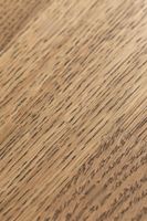 Паркетная доска Focus Floor Дуб Лайвли — фото 4, Паркетная доска