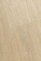 Товар: Виниловый ламинат Alpine Floor Дуб Ваниль ECO 23-1 - фото 7 Виниловый ламинат Alpine Floor Дуб Ваниль ECO 23-1 — фото 7, Виниловый ламинат
