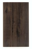 Ламинат Bau Master Дуб Луанда 925616 — фото 1, Ламинат