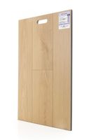 Товар: Ламинат FirstFloor Дуб Атриум 1F404 - фото 6 Ламинат FirstFloor Дуб Атриум 1F404 — фото 6, Ламинат