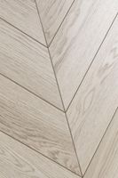 Товар: Виниловый ламинат Aquafloor AF7012CVR - фото 7 Виниловый ламинат Aquafloor AF7012CVR — фото 7, Виниловый ламинат