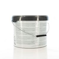 Клей Bona Quantum T — фото 5, Клей