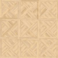 Художественный паркет Da Vinci щитовой 26-005 — фото 1, Художественный паркет