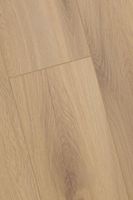 SPC ламинат My Step Люмин MSA93 — фото 1, SPC ламинат