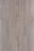 Ламинат Floorway Prestige 1210х167х12,3 мм арт-EUR-815 — фото 2, Ламинат