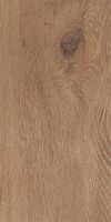 Ламинат Dureco Дуб Римский-коричневый 2812/A14 — фото 2, Ламинат