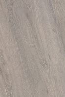 Пробковое покрытие CorkStyle Oak Steel — фото 6, Пробковые покрытия