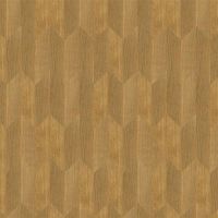 Художественный паркет Da Vinci Щитовой 26-096 — фото 1, Художественный паркет