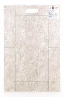 SPC ламинат Stepton Камень Минералы 910 — фото 1, SPC ламинат