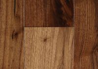 Массивная доска Magestik floor Орех Американский Натур — фото 4, Массивная доска