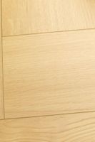Товар: Ламинат FirstFloor Дуб Лояль 1F408 - фото 3 Ламинат FirstFloor Дуб Лояль 1F408 — фото 3, Ламинат