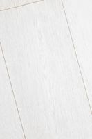 Ламинат Alpine Floor Aura Дуб Арно 1218х198х8 мм арт-LF100-21 — фото 8, Ламинат