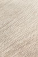 Ламинат My Step Дуб Дели — фото 5, Ламинат