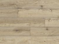 Ламинат Classen Дуб Масая 52782 — фото 1, Ламинат