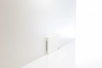 Товар: Плинтус напольный Decomaster A017/18 - фото 3 Плинтус напольный Decomaster A017/18 — фото 3, Напольные плинтусы