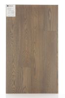 Массивная доска Winwood Oak Calypso WW019/3 Классик — фото 1, Массивная доска