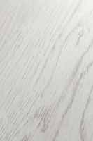 Ламинат Alpine Floor Дуб Морейн LF104-08 — фото 2, Ламинат