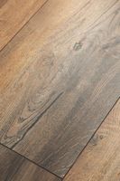 Ламинат My Floor Дуб Портовый MV820 — фото 5, Ламинат