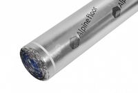 Товар: Подложка Alpine Floor Подложка Silver Foil Blue Eva - фото 2 Подложка Alpine Floor Подложка Silver Foil Blue Eva — фото 2, Подложка