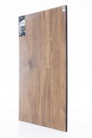 Ламинат Alpendorf Viva Камелия 1217х167х12 мм арт-6050-305 — фото 6, Ламинат