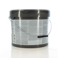 Клей Bona R777 — фото 9, Клей