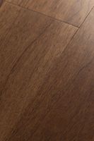 Инженерная доска HM Flooring Орех Американский Селект (тон) — фото 3, Инженерная доска