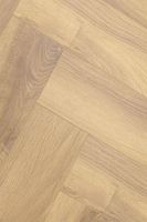 Ламинат TerHurne Дуб Коттедж — фото 6, Ламинат