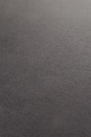 Товар: Ламинат Falquon Cemento Anthrazit MT Q1013 - фото 3 Ламинат Falquon Cemento Anthrazit MT Q1013 — фото 3, Ламинат