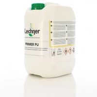 Грунтовка Lechner Primer PU — фото 1, Грунтовка