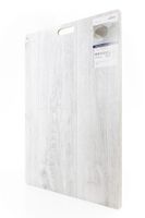 Ламинат Egger Large 8/33 Aqua+ Дуб Уолтем белый 1292х246х8 мм арт-EPL123 — фото 9, Ламинат