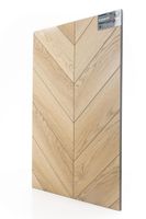 Товар: Виниловый ламинат Aquafloor AF7016CVR - фото 2 Виниловый ламинат Aquafloor AF7016CVR — фото 2, Виниловый ламинат