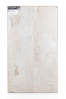 SPC ламинат StoneWood Сильвер Шадоу S-001-07 — фото 1, SPC ламинат