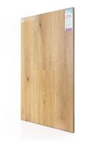 Ламинат Alpine Floor Дуб Ливорно LF100-06 — фото 6, Ламинат