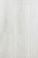 SPC ламинат Aberhof Sunnydale 2208 — фото 3, SPC ламинат