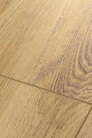 Товар: SPC ламинат Alpine Floor Дуб Дюна ECO 24-6 - фото 3 SPC ламинат Alpine Floor Дуб Дюна ECO 24-6 — фото 3, SPC ламинат