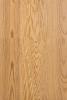 Товар: SPC ламинат StoneWood Харди SW 3106 - фото 2 SPC ламинат StoneWood Харди SW 3106 — фото 2, SPC ламинат