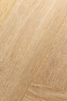 Товар: Ламинат Boho Floors Дуб Венский 3002 - фото 3 Ламинат Boho Floors Дуб Венский 3002 — фото 3, Ламинат