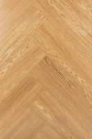 Ламинат My Step Minas MS4812 — фото 5, Ламинат