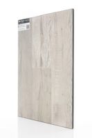 Виниловый ламинат StoneWood Дуб Лоран Е-007-02 — фото 5, Виниловый ламинат