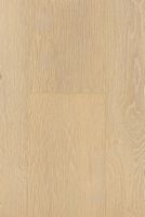 Ламинат AlixFloor Vitality Line 10 Дуб меловой 1261х192х10 мм арт-ALX00573SPR — фото 8, Ламинат