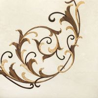 Товар: Модульный паркет Da Vinci с камнем 26-006-00460 - фото 3 Модульный паркет Da Vinci с камнем 26-006-00460 — фото 3, Модульный паркет