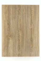 Товар: Ламинат Bau Master Опал 20032-2 - фото 3 Ламинат Bau Master Опал 20032-2 — фото 3, Ламинат