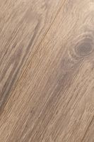 Ламинат Boho Floors Дуб Болонский 3004 — фото 8, Ламинат
