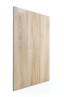 Виниловый ламинат First Floor 1Floor Весенний дымчатый дуб/Smoky Oak Spring 1220х182х4 мм арт-1F060 — фото 9, Виниловый ламинат