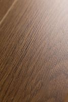 Товар: Ламинат Skalla Дуб Стейген HR 1025 - фото 7 Ламинат Skalla Дуб Стейген HR 1025 — фото 7, Ламинат