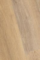 SPC ламинат Betta Дуб Лит SU1205 — фото 1, SPC ламинат