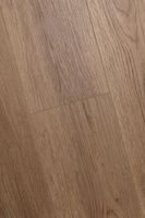 SPC ламинат Union Дуб Брауни ES02-06 — фото 7, SPC ламинат